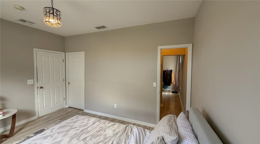 DAVENPORT, Florida 33837, 5 Bedrooms Bedrooms, ,3 BathroomsBathrooms,Residential,For Sale,SUNSET VIEW,0,MFRO6406207