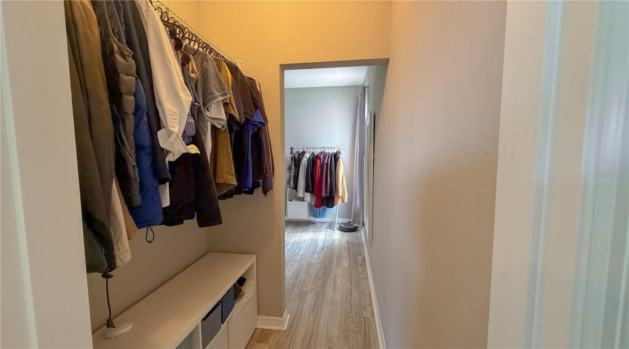 DAVENPORT, Florida 33837, 5 Bedrooms Bedrooms, ,3 BathroomsBathrooms,Residential,For Sale,SUNSET VIEW,0,MFRO6406207