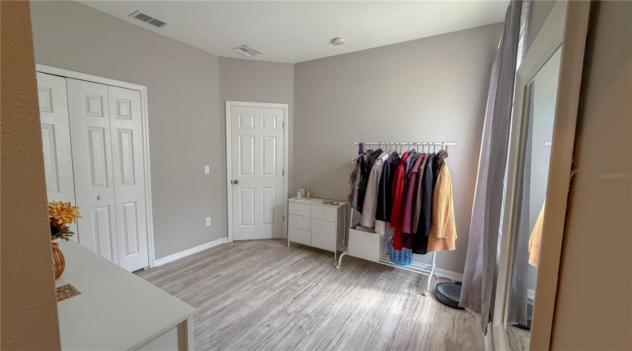 DAVENPORT, Florida 33837, 5 Bedrooms Bedrooms, ,3 BathroomsBathrooms,Residential,For Sale,SUNSET VIEW,0,MFRO6406207