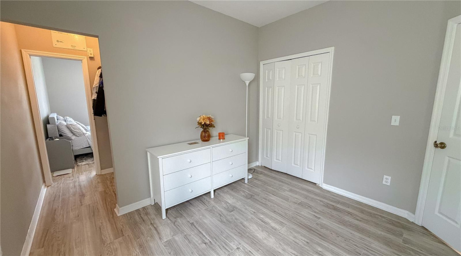 DAVENPORT, Florida 33837, 5 Bedrooms Bedrooms, ,3 BathroomsBathrooms,Residential,For Sale,SUNSET VIEW,0,MFRO6406207