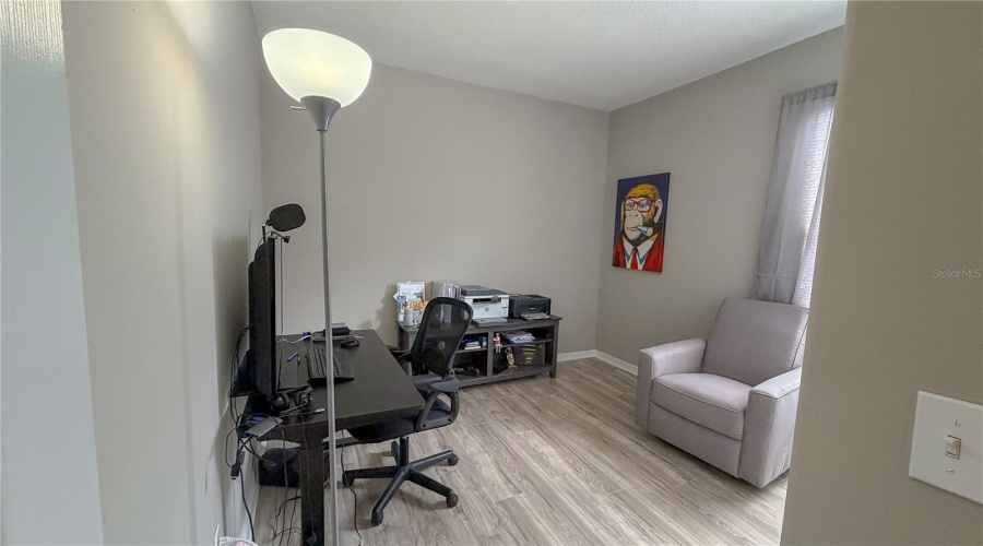 DAVENPORT, Florida 33837, 5 Bedrooms Bedrooms, ,3 BathroomsBathrooms,Residential,For Sale,SUNSET VIEW,0,MFRO6406207