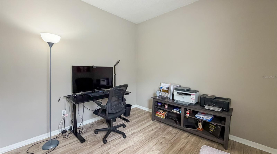 DAVENPORT, Florida 33837, 5 Bedrooms Bedrooms, ,3 BathroomsBathrooms,Residential,For Sale,SUNSET VIEW,0,MFRO6406207