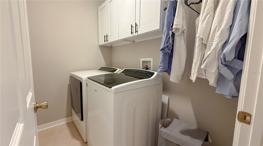 DAVENPORT, Florida 33837, 5 Bedrooms Bedrooms, ,3 BathroomsBathrooms,Residential,For Sale,SUNSET VIEW,0,MFRO6406207