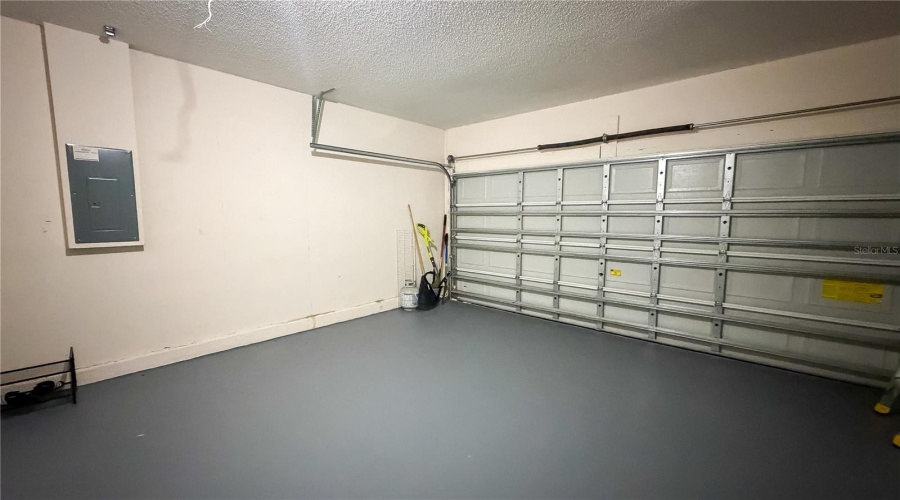 DAVENPORT, Florida 33837, 5 Bedrooms Bedrooms, ,3 BathroomsBathrooms,Residential,For Sale,SUNSET VIEW,0,MFRO6406207