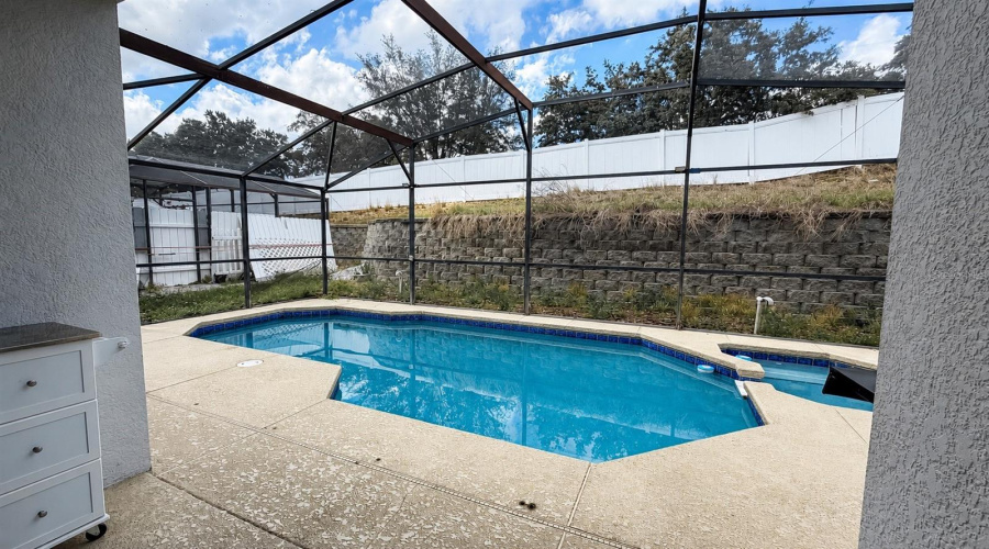 DAVENPORT, Florida 33837, 5 Bedrooms Bedrooms, ,3 BathroomsBathrooms,Residential,For Sale,SUNSET VIEW,0,MFRO6406207