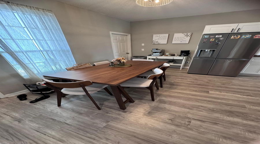 DAVENPORT, Florida 33837, 5 Bedrooms Bedrooms, ,3 BathroomsBathrooms,Residential,For Sale,SUNSET VIEW,0,MFRO6406207