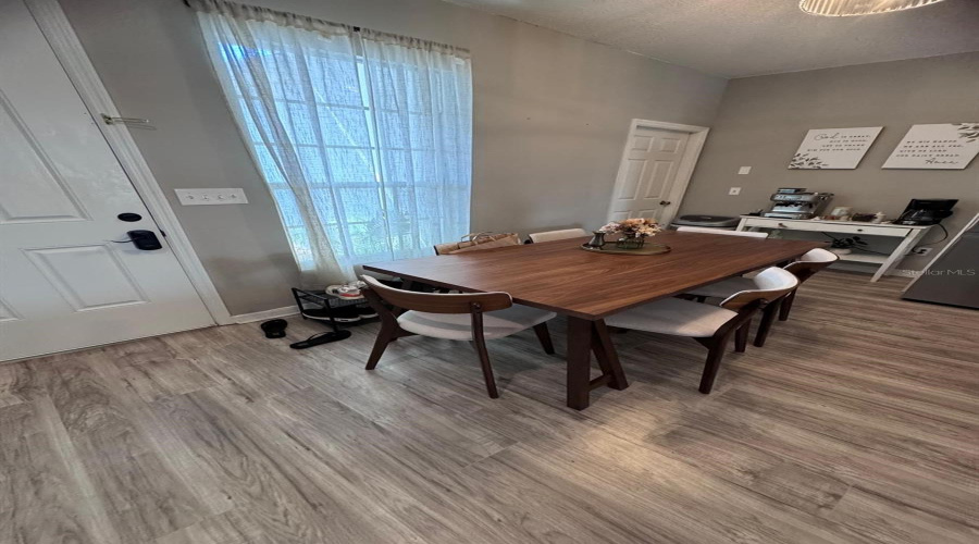 DAVENPORT, Florida 33837, 5 Bedrooms Bedrooms, ,3 BathroomsBathrooms,Residential,For Sale,SUNSET VIEW,0,MFRO6406207