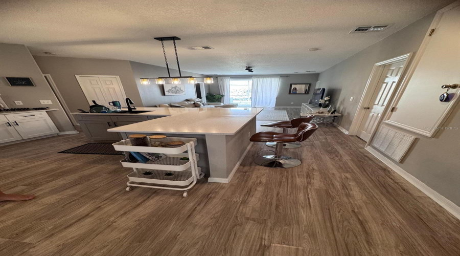 DAVENPORT, Florida 33837, 5 Bedrooms Bedrooms, ,3 BathroomsBathrooms,Residential,For Sale,SUNSET VIEW,0,MFRO6406207