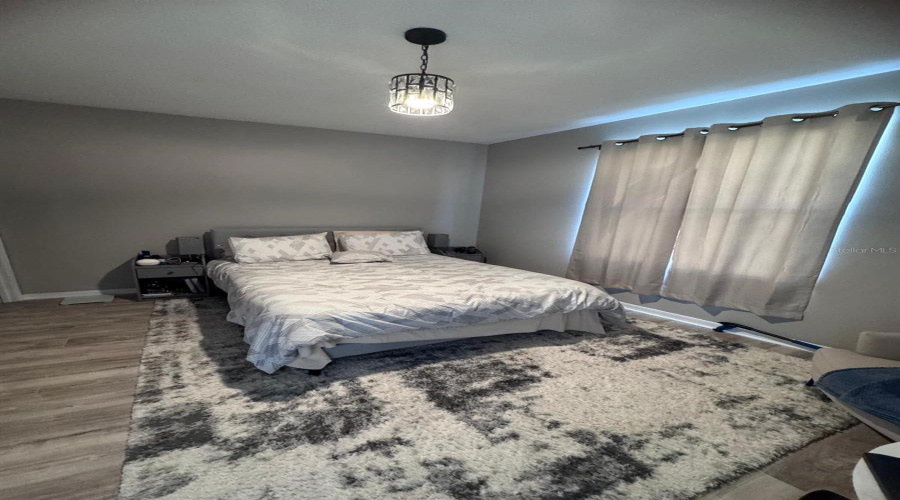 DAVENPORT, Florida 33837, 5 Bedrooms Bedrooms, ,3 BathroomsBathrooms,Residential,For Sale,SUNSET VIEW,0,MFRO6406207