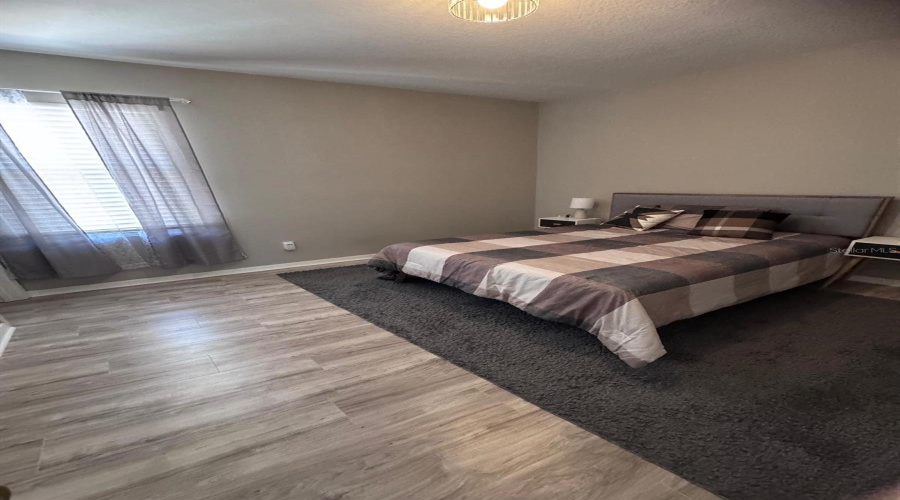 DAVENPORT, Florida 33837, 5 Bedrooms Bedrooms, ,3 BathroomsBathrooms,Residential,For Sale,SUNSET VIEW,0,MFRO6406207