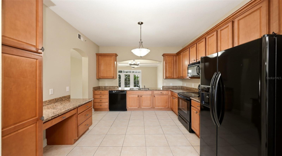 CELEBRATION, Florida 34747, 3 Bedrooms Bedrooms, ,2 BathroomsBathrooms,Residential,For Sale,WRIGHT,0,MFRS5149652