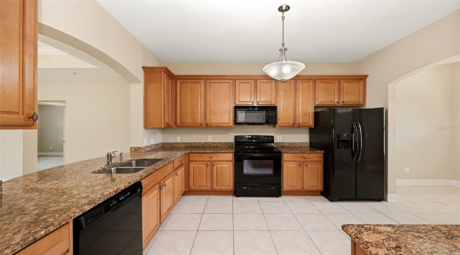 CELEBRATION, Florida 34747, 3 Bedrooms Bedrooms, ,2 BathroomsBathrooms,Residential,For Sale,WRIGHT,0,MFRS5149652