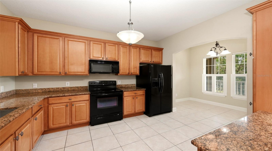 CELEBRATION, Florida 34747, 3 Bedrooms Bedrooms, ,2 BathroomsBathrooms,Residential,For Sale,WRIGHT,0,MFRS5149652