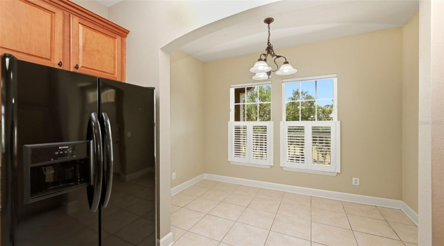 CELEBRATION, Florida 34747, 3 Bedrooms Bedrooms, ,2 BathroomsBathrooms,Residential,For Sale,WRIGHT,0,MFRS5149652