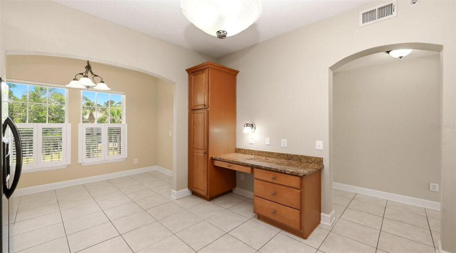 CELEBRATION, Florida 34747, 3 Bedrooms Bedrooms, ,2 BathroomsBathrooms,Residential,For Sale,WRIGHT,0,MFRS5149652