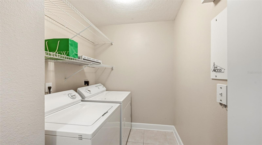 CELEBRATION, Florida 34747, 3 Bedrooms Bedrooms, ,2 BathroomsBathrooms,Residential,For Sale,WRIGHT,0,MFRS5149652