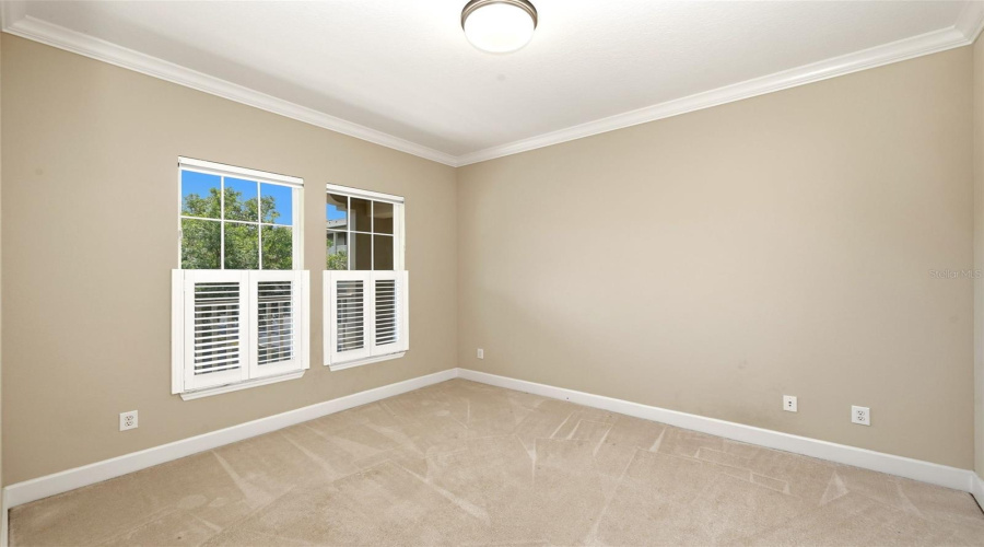 CELEBRATION, Florida 34747, 3 Bedrooms Bedrooms, ,2 BathroomsBathrooms,Residential,For Sale,WRIGHT,0,MFRS5149652