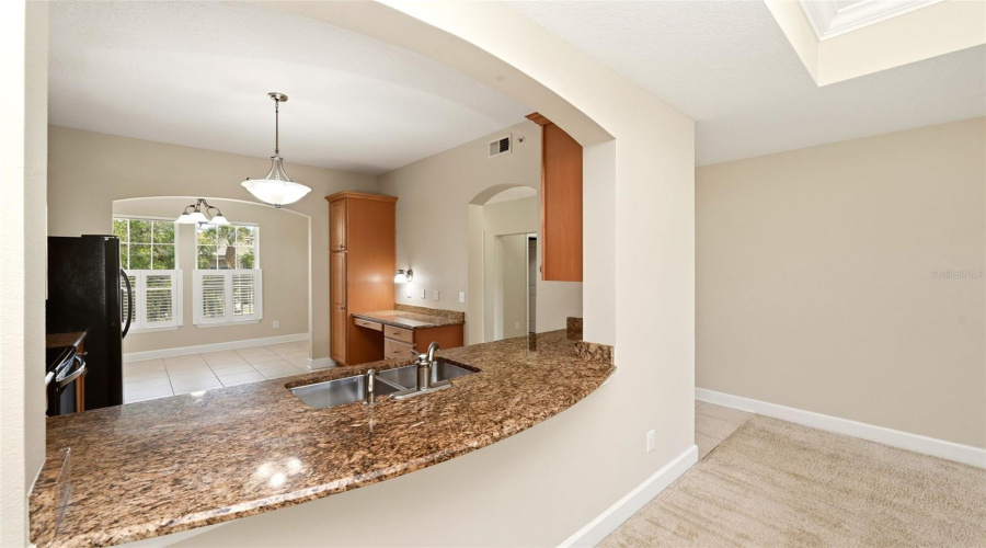 CELEBRATION, Florida 34747, 3 Bedrooms Bedrooms, ,2 BathroomsBathrooms,Residential,For Sale,WRIGHT,0,MFRS5149652