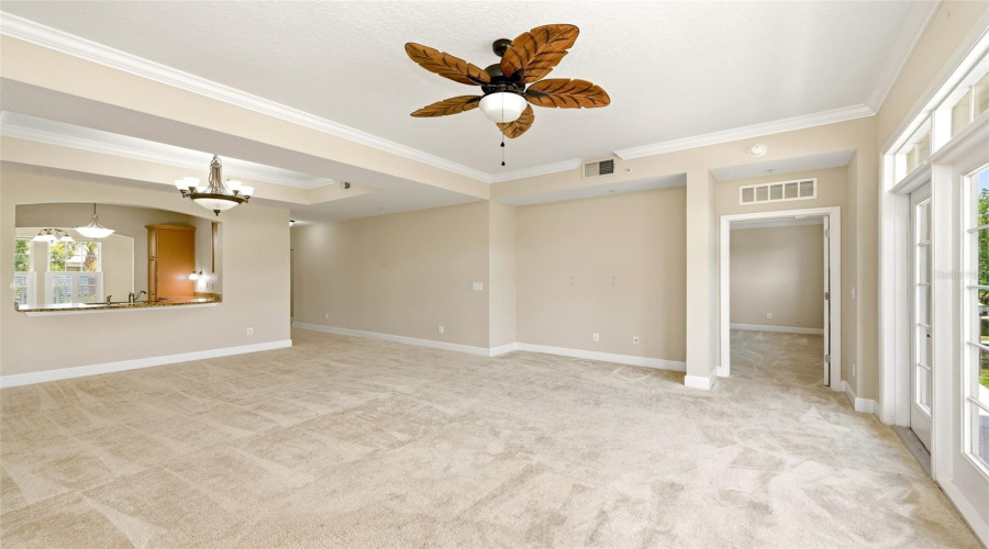 CELEBRATION, Florida 34747, 3 Bedrooms Bedrooms, ,2 BathroomsBathrooms,Residential,For Sale,WRIGHT,0,MFRS5149652
