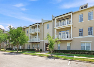 CELEBRATION, Florida 34747, 3 Bedrooms Bedrooms, ,2 BathroomsBathrooms,Residential,For Sale,WRIGHT,0,MFRS5149652