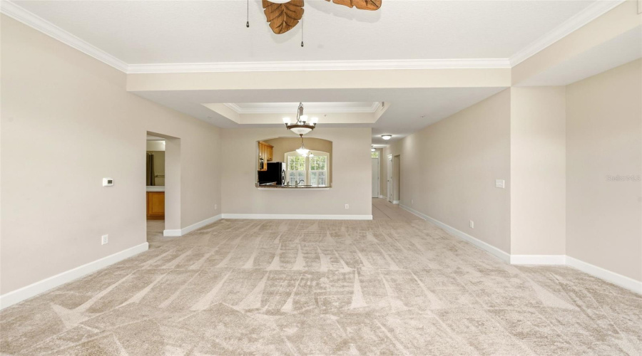 CELEBRATION, Florida 34747, 3 Bedrooms Bedrooms, ,2 BathroomsBathrooms,Residential,For Sale,WRIGHT,0,MFRS5149652