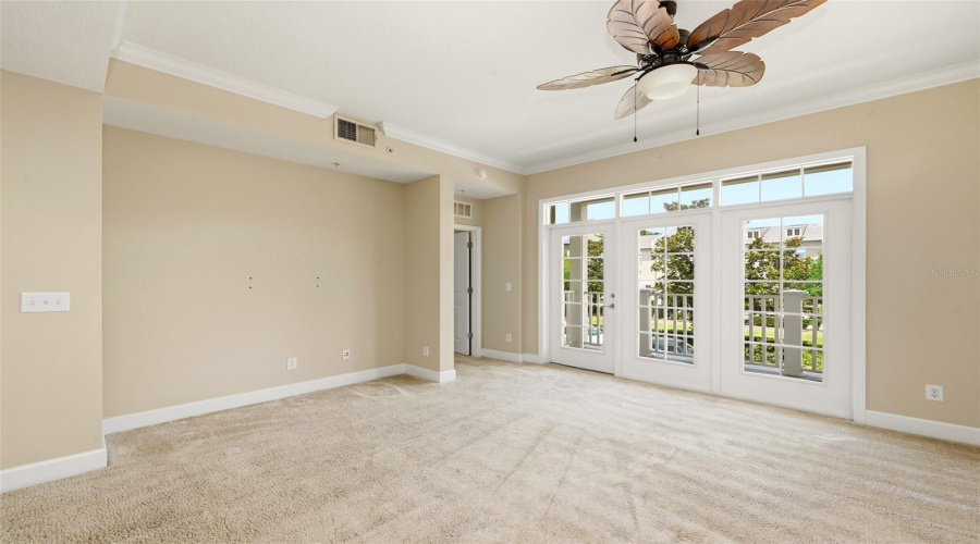 CELEBRATION, Florida 34747, 3 Bedrooms Bedrooms, ,2 BathroomsBathrooms,Residential,For Sale,WRIGHT,0,MFRS5149652