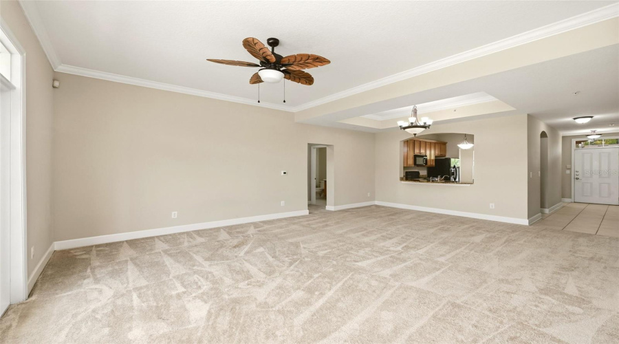 CELEBRATION, Florida 34747, 3 Bedrooms Bedrooms, ,2 BathroomsBathrooms,Residential,For Sale,WRIGHT,0,MFRS5149652