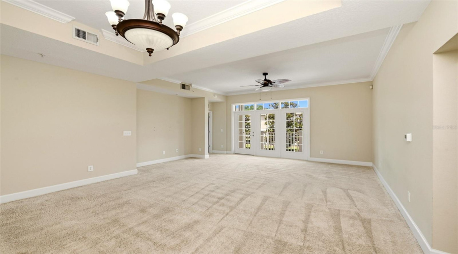 CELEBRATION, Florida 34747, 3 Bedrooms Bedrooms, ,2 BathroomsBathrooms,Residential,For Sale,WRIGHT,0,MFRS5149652