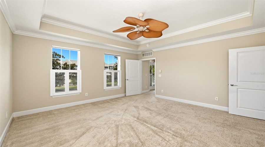 CELEBRATION, Florida 34747, 3 Bedrooms Bedrooms, ,2 BathroomsBathrooms,Residential,For Sale,WRIGHT,0,MFRS5149652