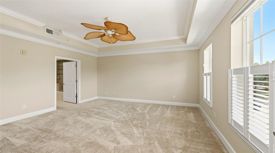 CELEBRATION, Florida 34747, 3 Bedrooms Bedrooms, ,2 BathroomsBathrooms,Residential,For Sale,WRIGHT,0,MFRS5149652