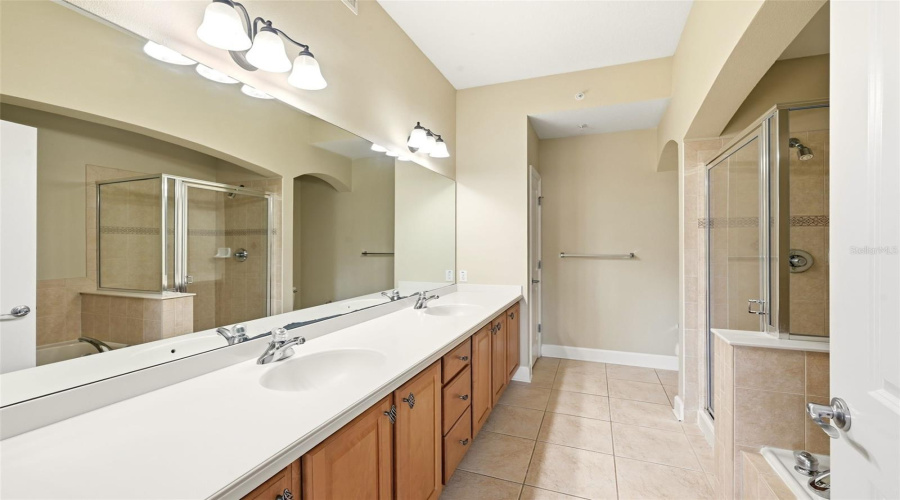CELEBRATION, Florida 34747, 3 Bedrooms Bedrooms, ,2 BathroomsBathrooms,Residential,For Sale,WRIGHT,0,MFRS5149652