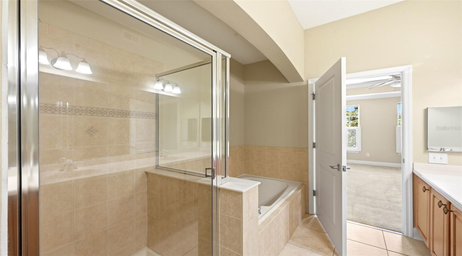 CELEBRATION, Florida 34747, 3 Bedrooms Bedrooms, ,2 BathroomsBathrooms,Residential,For Sale,WRIGHT,0,MFRS5149652