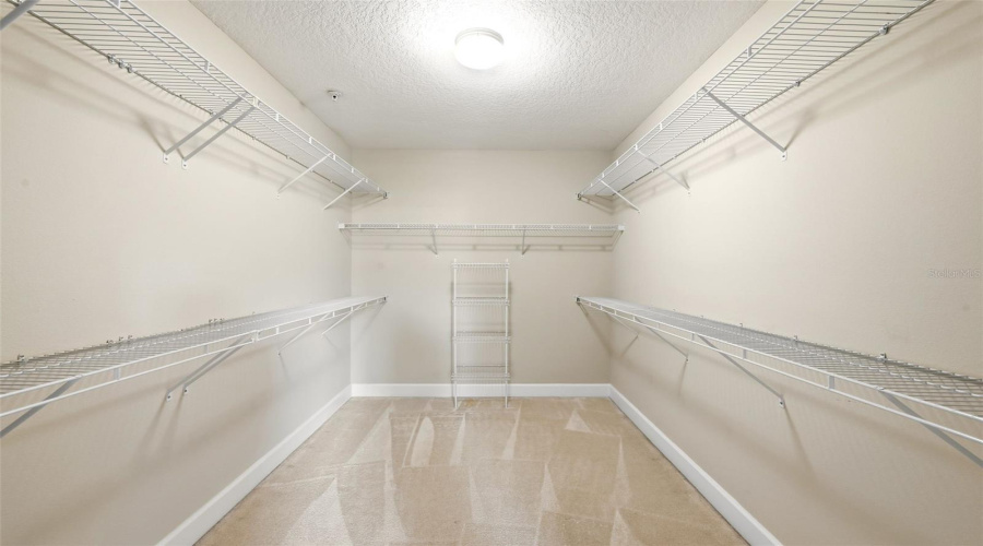 CELEBRATION, Florida 34747, 3 Bedrooms Bedrooms, ,2 BathroomsBathrooms,Residential,For Sale,WRIGHT,0,MFRS5149652