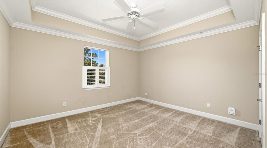CELEBRATION, Florida 34747, 3 Bedrooms Bedrooms, ,2 BathroomsBathrooms,Residential,For Sale,WRIGHT,0,MFRS5149652