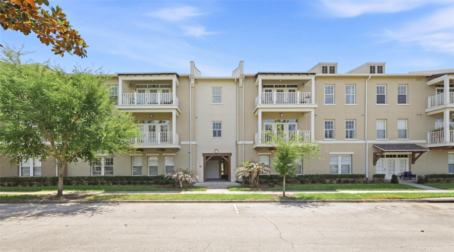 CELEBRATION, Florida 34747, 3 Bedrooms Bedrooms, ,2 BathroomsBathrooms,Residential,For Sale,WRIGHT,0,MFRS5149652