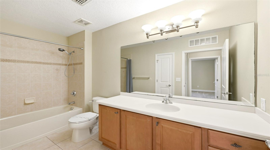 CELEBRATION, Florida 34747, 3 Bedrooms Bedrooms, ,2 BathroomsBathrooms,Residential,For Sale,WRIGHT,0,MFRS5149652