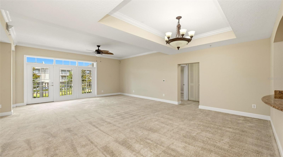 CELEBRATION, Florida 34747, 3 Bedrooms Bedrooms, ,2 BathroomsBathrooms,Residential,For Sale,WRIGHT,0,MFRS5149652