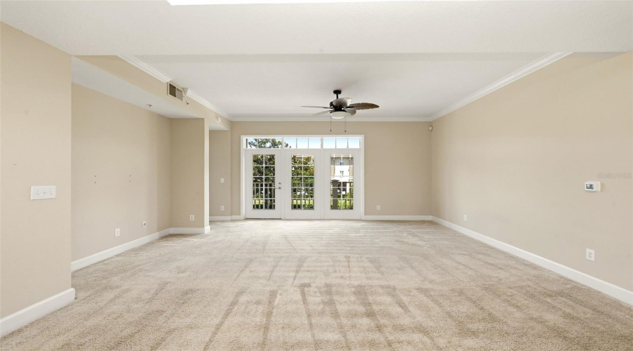 CELEBRATION, Florida 34747, 3 Bedrooms Bedrooms, ,2 BathroomsBathrooms,Residential,For Sale,WRIGHT,0,MFRS5149652
