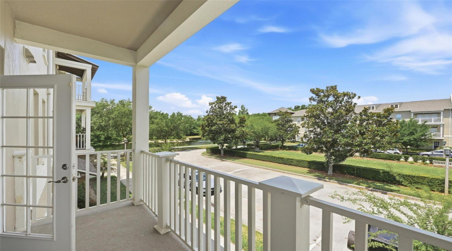 CELEBRATION, Florida 34747, 3 Bedrooms Bedrooms, ,2 BathroomsBathrooms,Residential,For Sale,WRIGHT,0,MFRS5149652