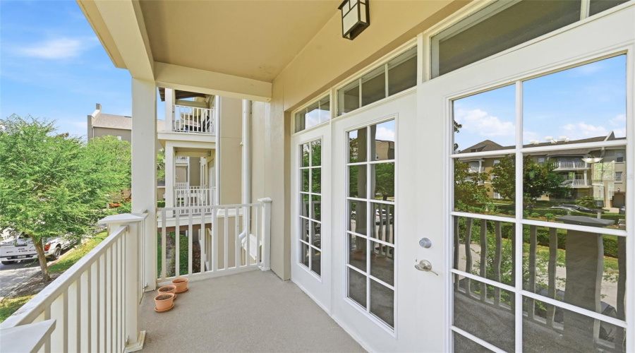 CELEBRATION, Florida 34747, 3 Bedrooms Bedrooms, ,2 BathroomsBathrooms,Residential,For Sale,WRIGHT,0,MFRS5149652