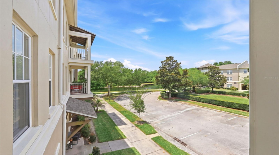 CELEBRATION, Florida 34747, 3 Bedrooms Bedrooms, ,2 BathroomsBathrooms,Residential,For Sale,WRIGHT,0,MFRS5149652