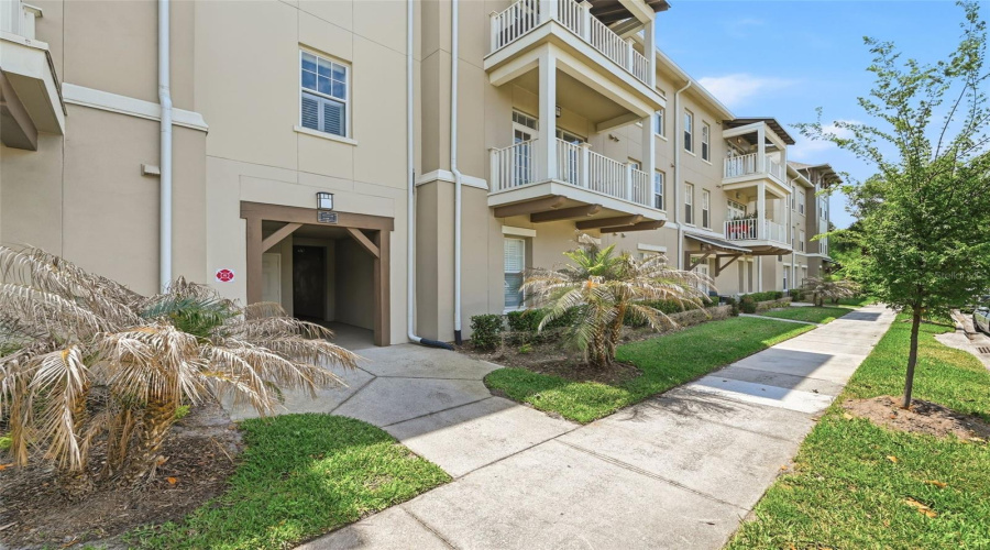 CELEBRATION, Florida 34747, 3 Bedrooms Bedrooms, ,2 BathroomsBathrooms,Residential,For Sale,WRIGHT,0,MFRS5149652