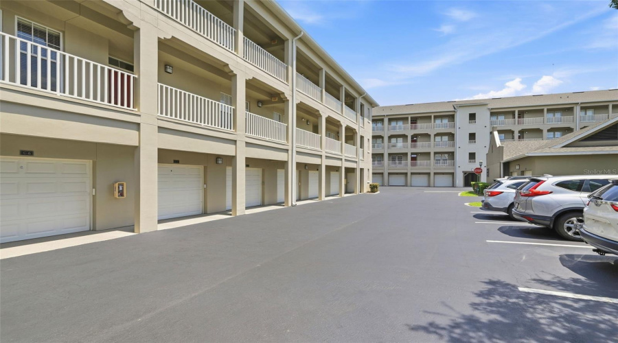CELEBRATION, Florida 34747, 3 Bedrooms Bedrooms, ,2 BathroomsBathrooms,Residential,For Sale,WRIGHT,0,MFRS5149652