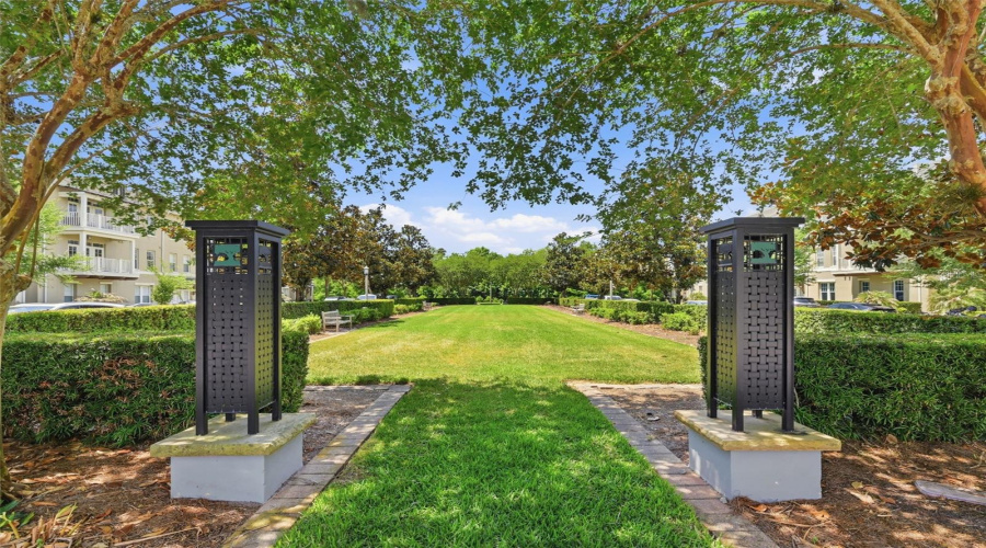 CELEBRATION, Florida 34747, 3 Bedrooms Bedrooms, ,2 BathroomsBathrooms,Residential,For Sale,WRIGHT,0,MFRS5149652
