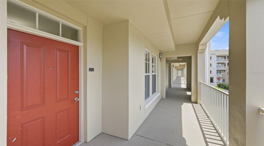 CELEBRATION, Florida 34747, 3 Bedrooms Bedrooms, ,2 BathroomsBathrooms,Residential,For Sale,WRIGHT,0,MFRS5149652