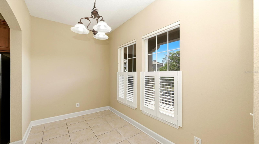 CELEBRATION, Florida 34747, 3 Bedrooms Bedrooms, ,2 BathroomsBathrooms,Residential,For Sale,WRIGHT,0,MFRS5149652