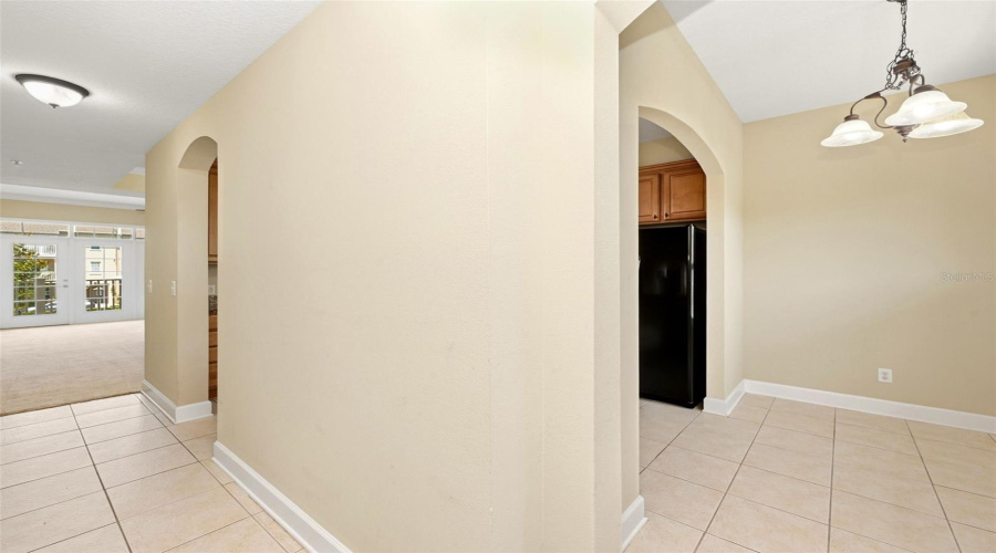 CELEBRATION, Florida 34747, 3 Bedrooms Bedrooms, ,2 BathroomsBathrooms,Residential,For Sale,WRIGHT,0,MFRS5149652