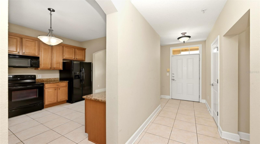 CELEBRATION, Florida 34747, 3 Bedrooms Bedrooms, ,2 BathroomsBathrooms,Residential,For Sale,WRIGHT,0,MFRS5149652