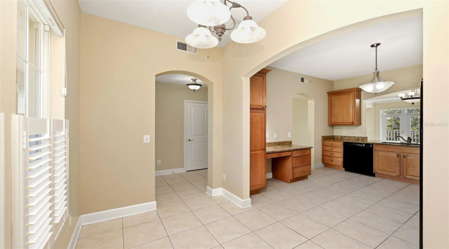 CELEBRATION, Florida 34747, 3 Bedrooms Bedrooms, ,2 BathroomsBathrooms,Residential,For Sale,WRIGHT,0,MFRS5149652