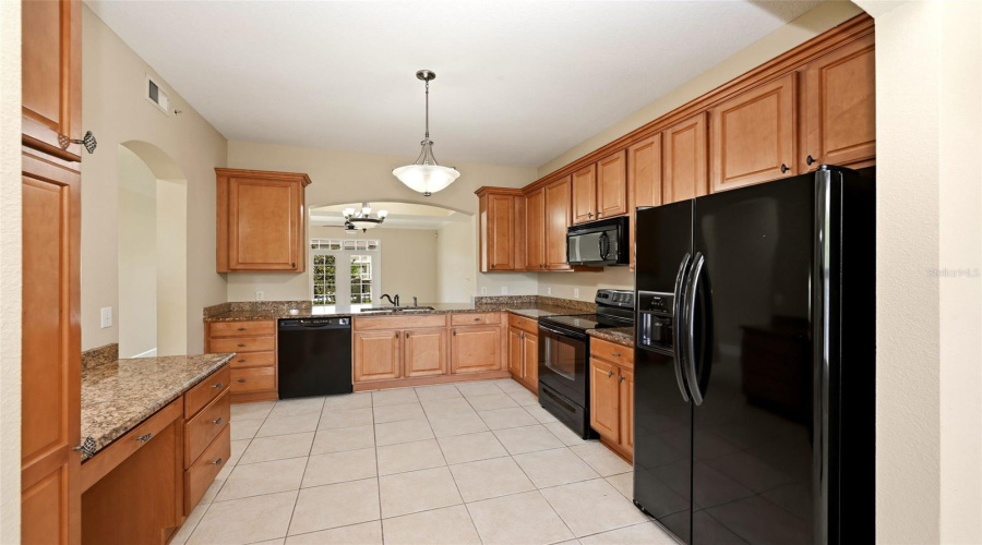 CELEBRATION, Florida 34747, 3 Bedrooms Bedrooms, ,2 BathroomsBathrooms,Residential,For Sale,WRIGHT,0,MFRS5149652